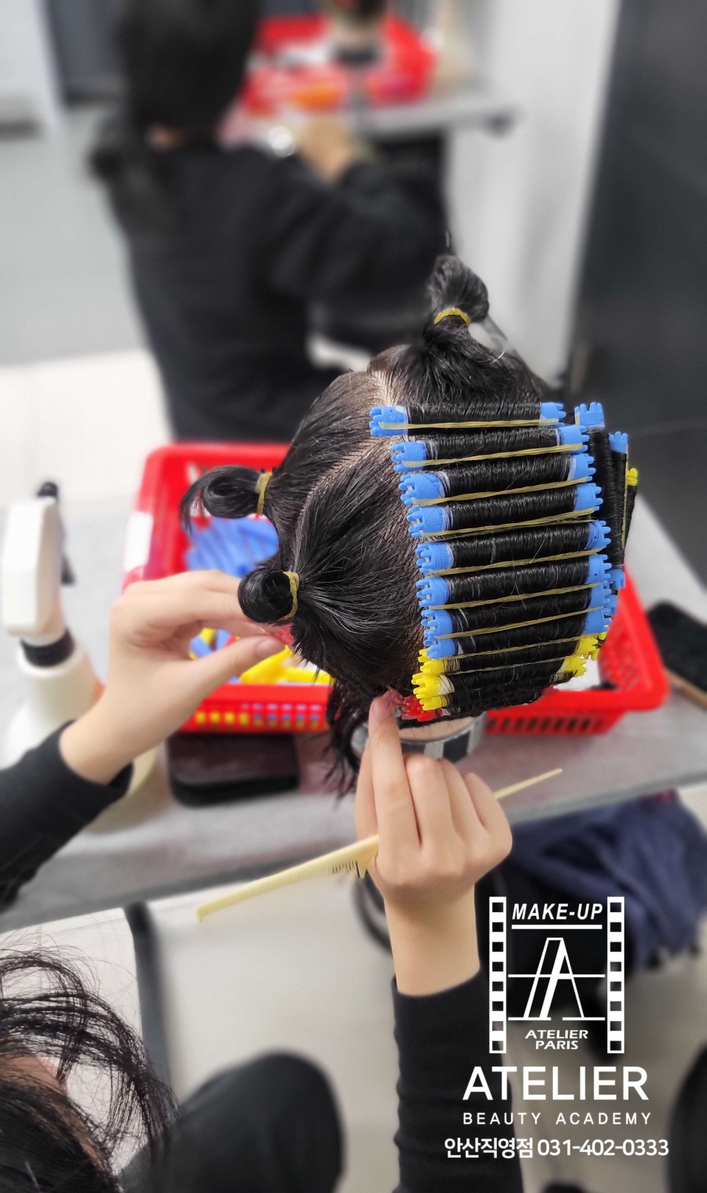 74216246b07d0b1148b7d67dcd78c6d6_1779445177_0782.jpg