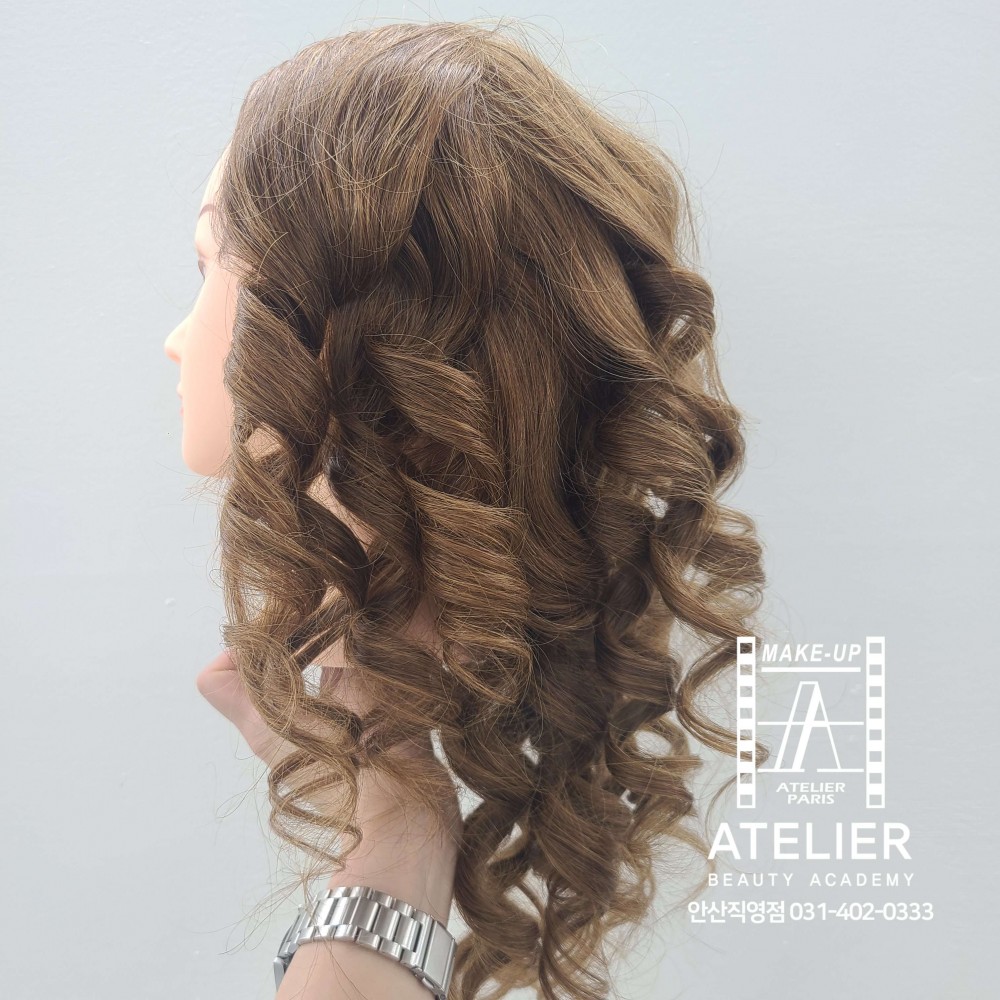 ab65892ef315d578b34c6ff82ead4476_1784874552_2345.jpg