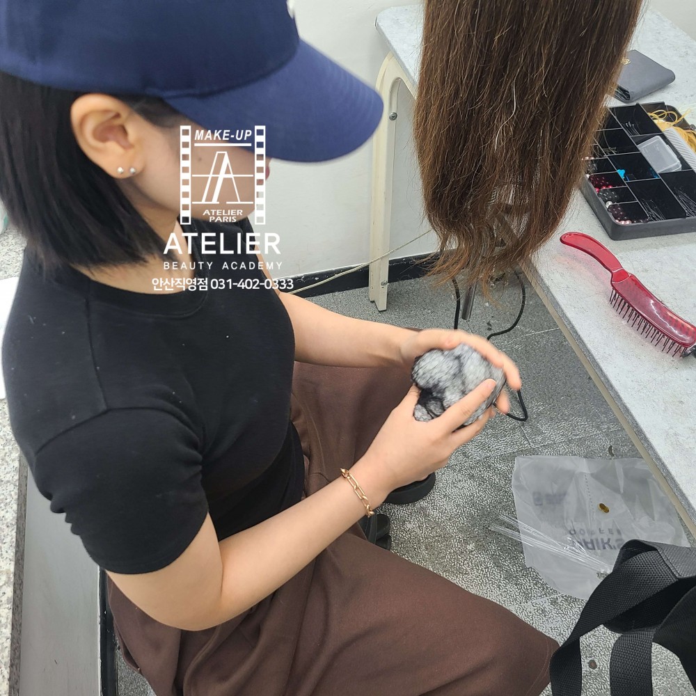 ab65892ef315d578b34c6ff82ead4476_1784874558_4873.jpg