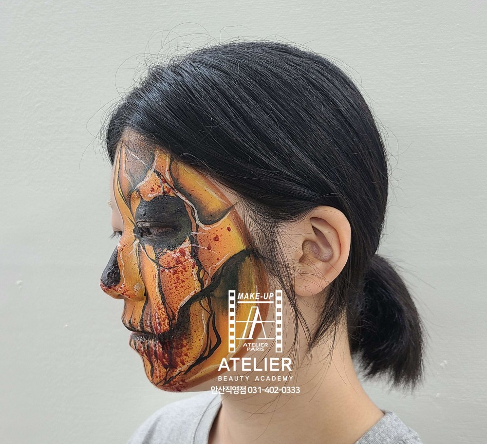ab65892ef315d578b34c6ff82ead4476_1784874616_0235.jpg