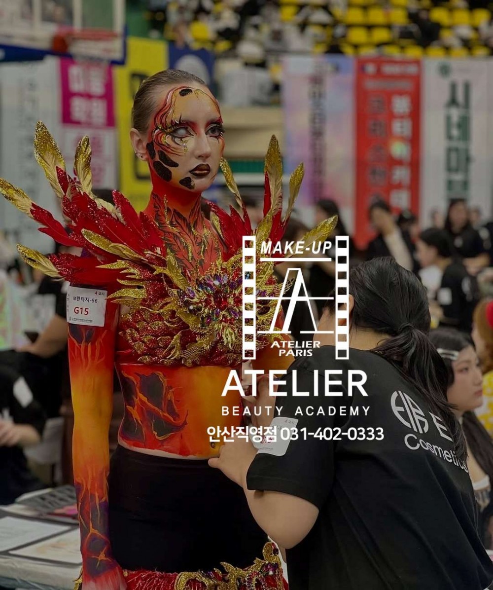 ab65892ef315d578b34c6ff82ead4476_1784874618_3958.jpg