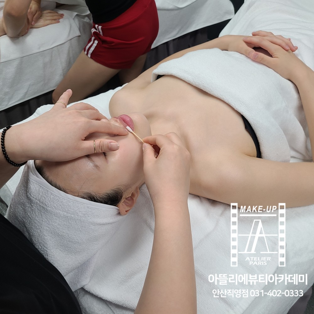 ab65892ef315d578b34c6ff82ead4476_1784874725_8523.jpg