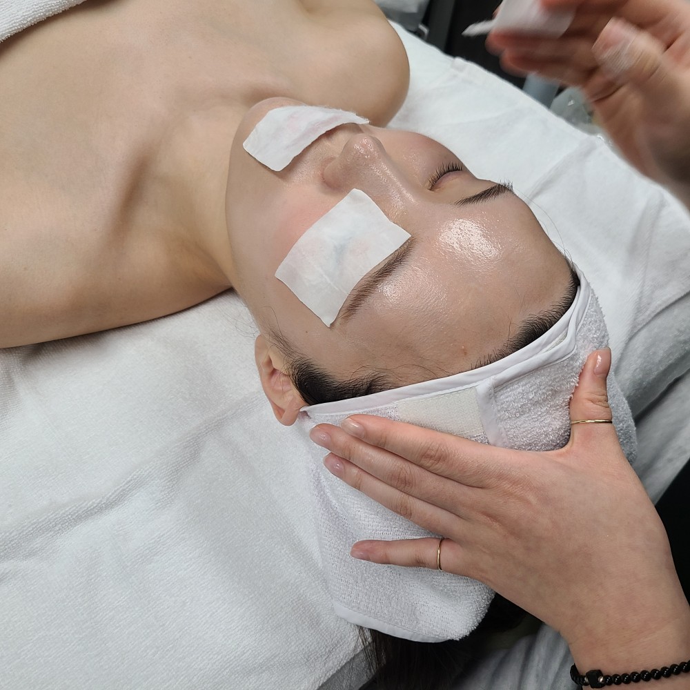 ab65892ef315d578b34c6ff82ead4476_1784874736_424.jpg