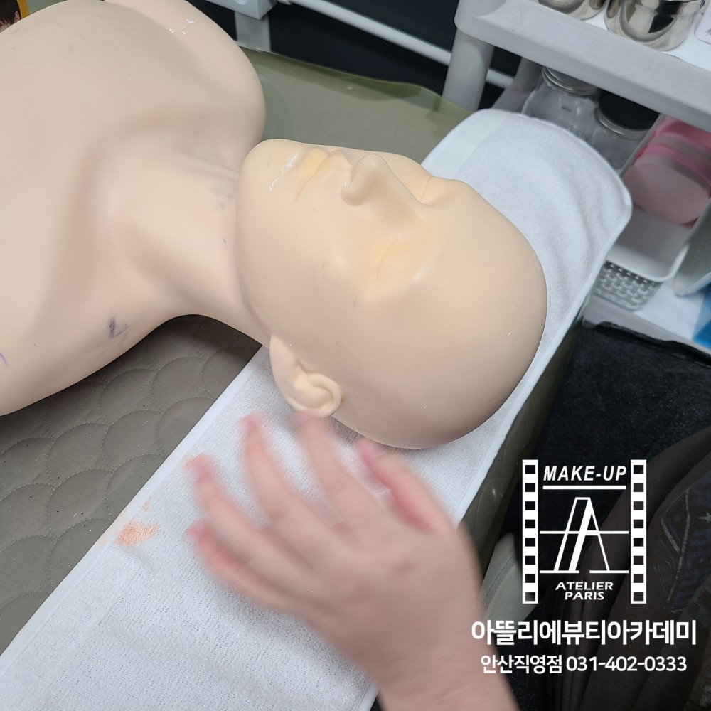ab65892ef315d578b34c6ff82ead4476_1784874740_0292.jpg
