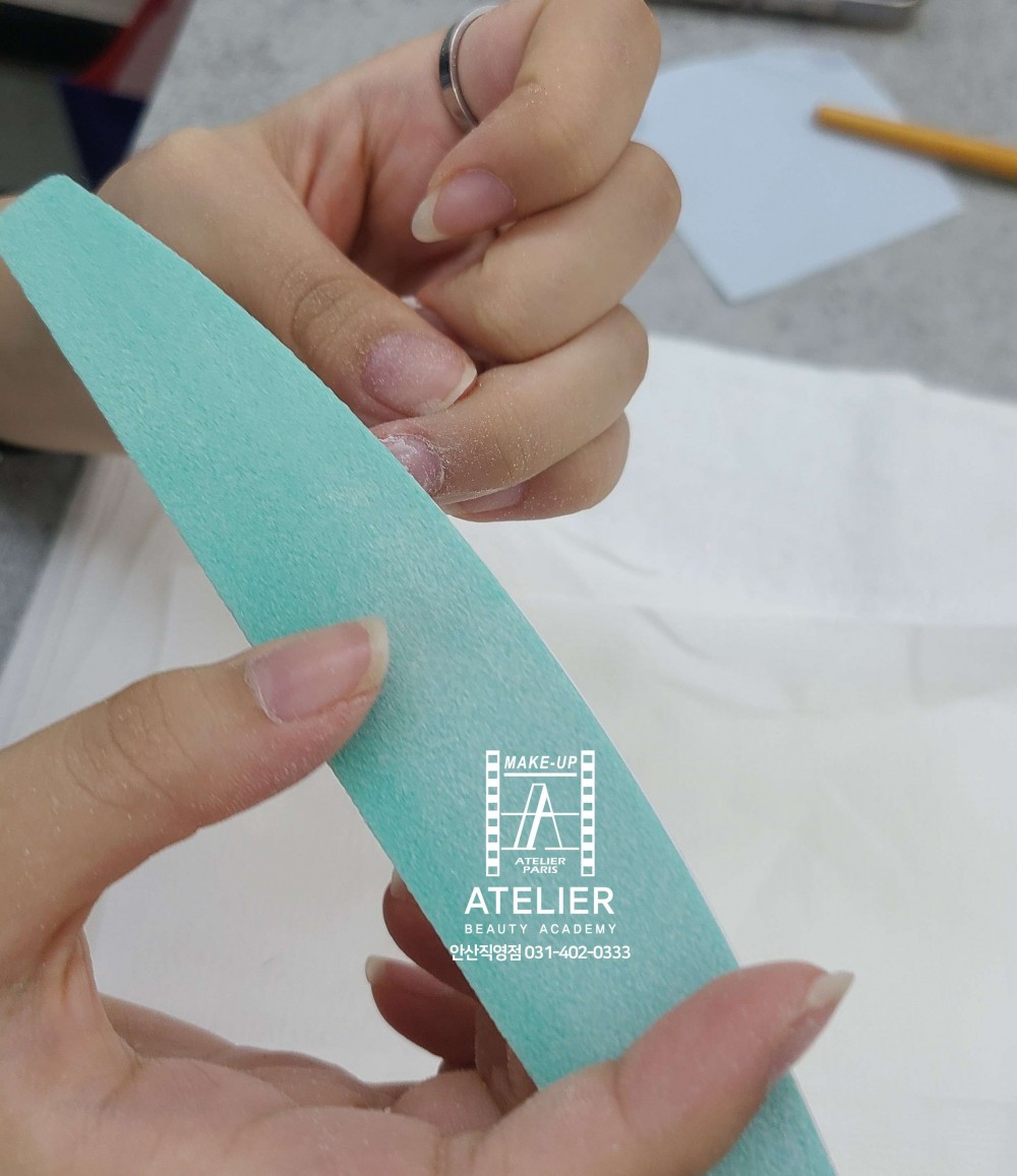 ab65892ef315d578b34c6ff82ead4476_1784875100_0941.jpg