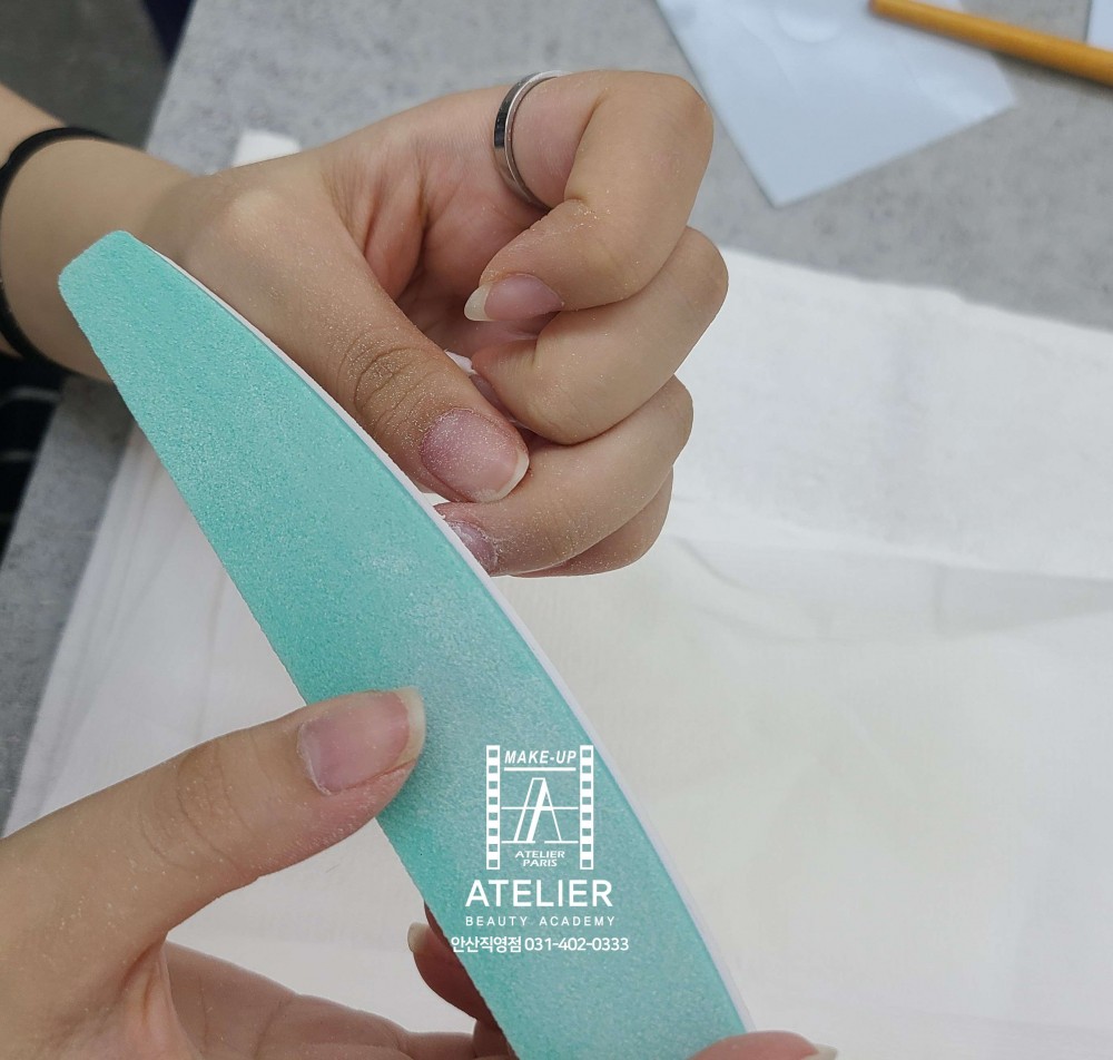ab65892ef315d578b34c6ff82ead4476_1784875101_2285.jpg