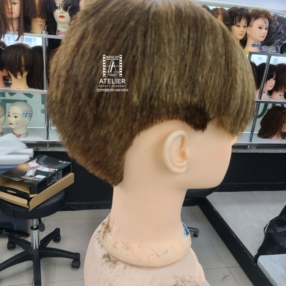 ab65892ef315d578b34c6ff82ead4476_1784875262_3109.jpg