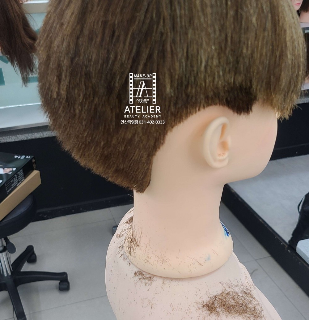 ab65892ef315d578b34c6ff82ead4476_1784875263_1898.jpg
