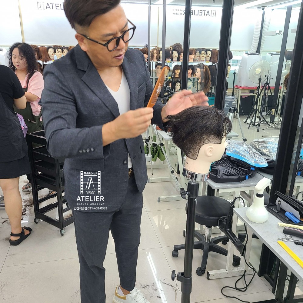 ab65892ef315d578b34c6ff82ead4476_1784875267_2391.jpg