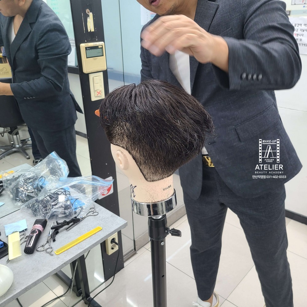 ab65892ef315d578b34c6ff82ead4476_1784875267_6793.jpg