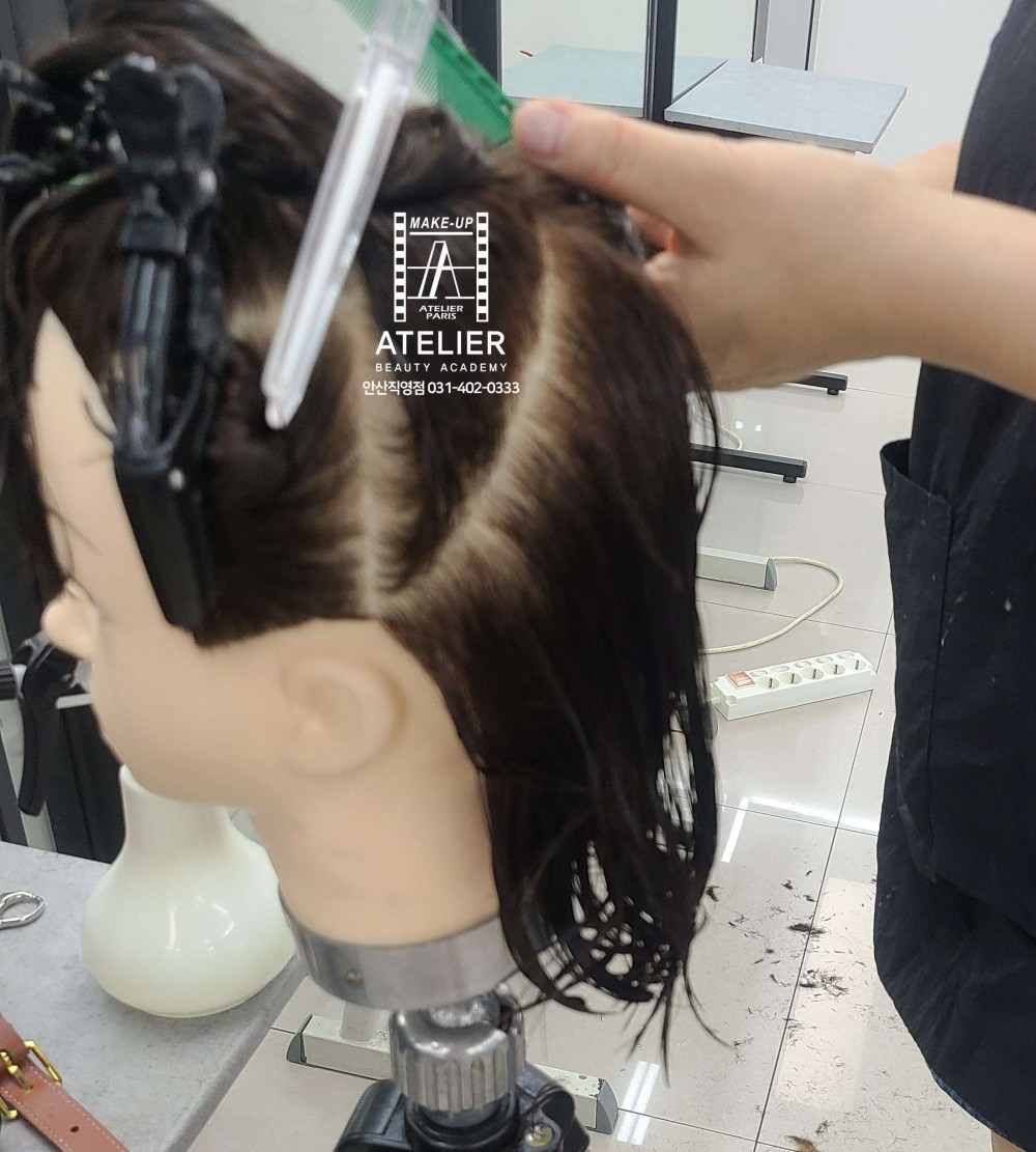 ab65892ef315d578b34c6ff82ead4476_1784875267_935.jpg
