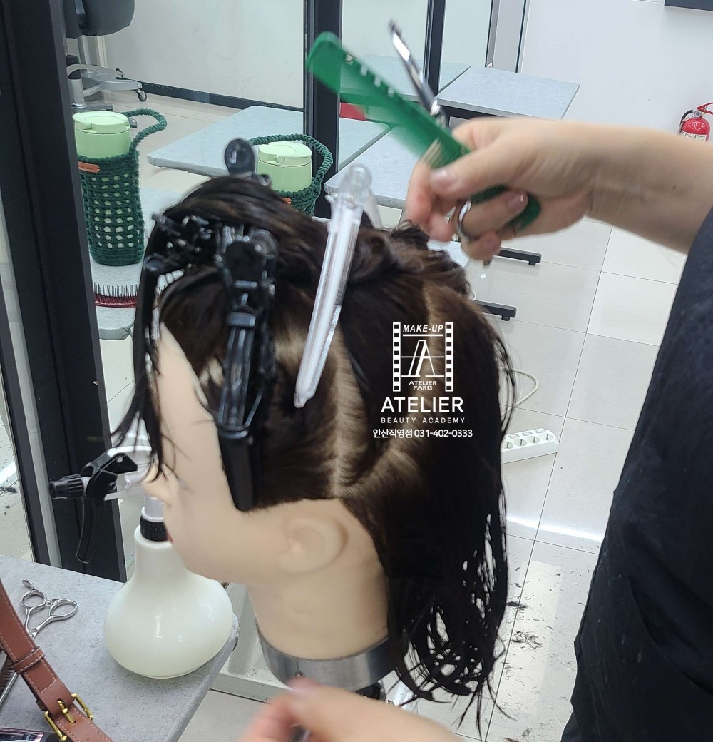 ab65892ef315d578b34c6ff82ead4476_1784875268_2052.jpg