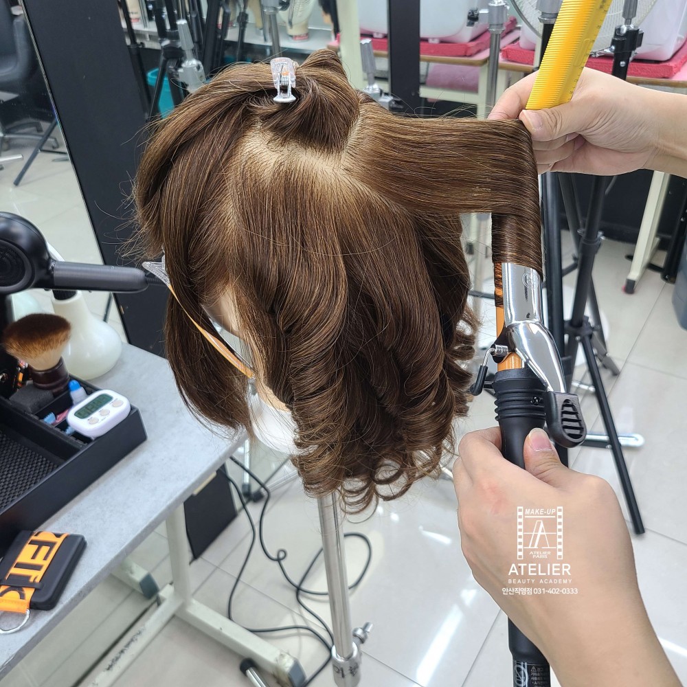 ab65892ef315d578b34c6ff82ead4476_1784875268_6466.jpg