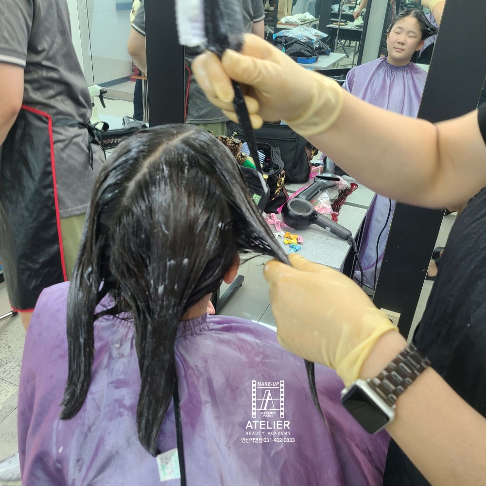 ab65892ef315d578b34c6ff82ead4476_1784875269_7191.jpg