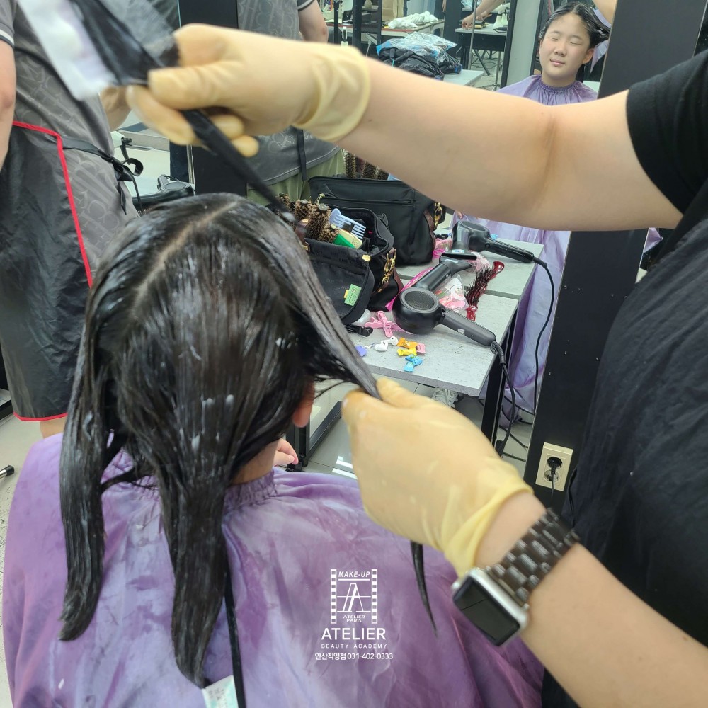 ab65892ef315d578b34c6ff82ead4476_1784875270_0374.jpg